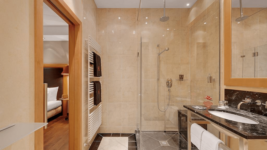 Munich Anna Hotel All inclusive deals