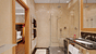 Munich Anna Hotel All inclusive deals