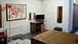 Bucharest Tranzzit Hotel with Half-Board deals