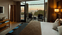 Barcelona Hotel Miramar Barcelona GL centre deals