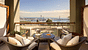 Barcelona Hotel Miramar Barcelona GL with Bed and Breakfast offers