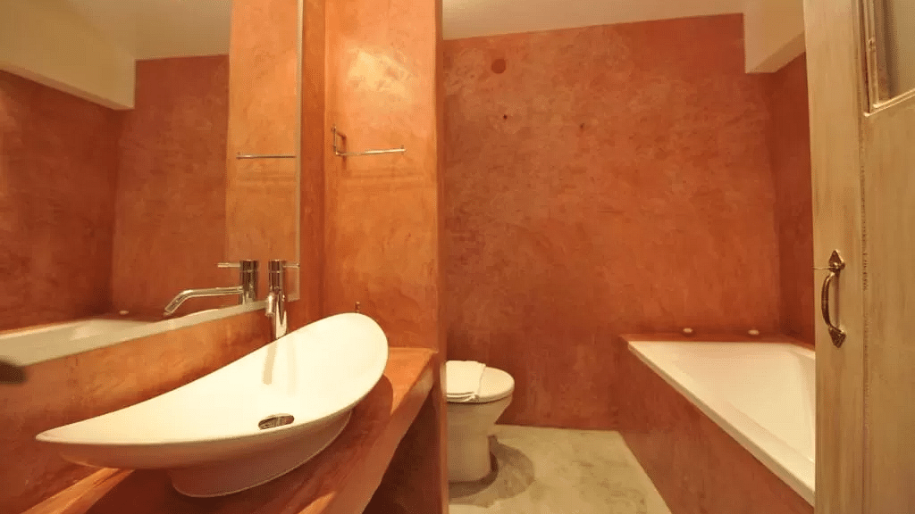 Paros Hotel Senia centro offerte