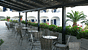 Άνδρος Andros Holiday Hotel all inclusive προσφορές