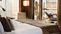 Barcellona Hotel Miramar Barcelona GL centro offerte