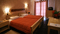 Φωτογραφία δωματίου Andros Holiday Hotel