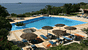 Άνδρος Andros Holiday Hotel με πρωινό ευκαιρίες