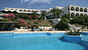 Άνδρος Andros Holiday Hotel με ημιδιατροφή ευκαιρίες