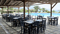 Άνδρος Andros Holiday Hotel all inclusive ευκαιρίες
