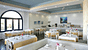 Άνδρος Andros Holiday Hotel παραλιακό προσφορές
