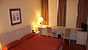 Barcelona Sunotel Aston costero ofertas