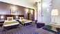 Warsaw Hotel Metropol All inclusive deals
