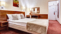 Warsaw Hotel Metropol with Half-Board deals