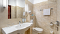 Warsaw Hotel Metropol centre deals