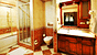 Istanbul Golden Crown Hotel with Half-Board offers