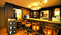 Istanbul Golden Crown Hotel with Bed and Breakfast offers