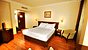 Istanbul Golden Crown Hotel on the beach deals