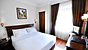 Istanbul Golden Crown Hotel centre deals