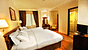 Istanbul Golden Crown Hotel centre offers
