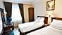 Room photo Golden Crown Hotel
