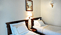 Istanbul Golden Crown Hotel with Bed and Breakfast deals