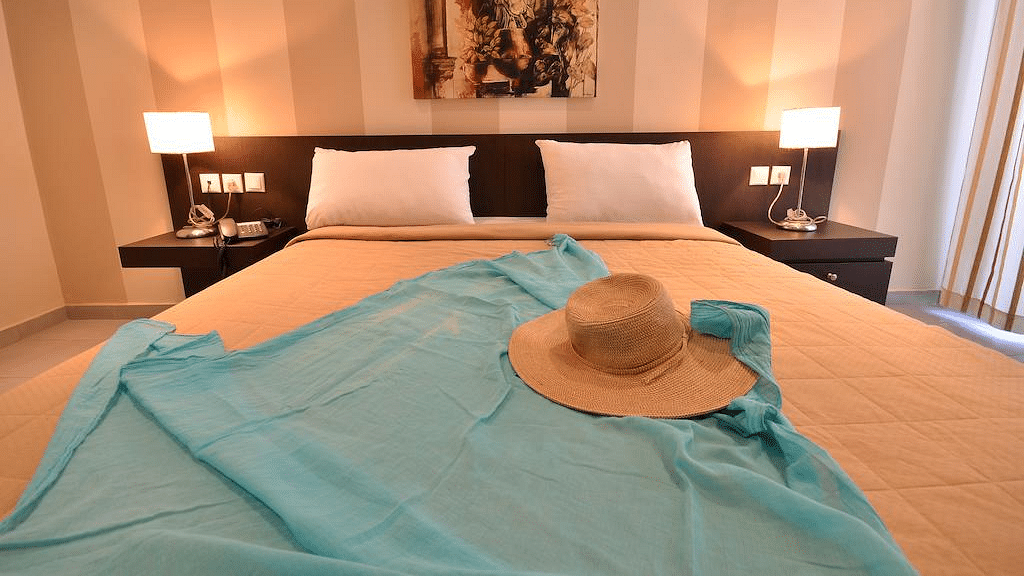 Ζάκυνθος Agrilia Hotel Adults Only με ημιδιατροφή ευκαιρίες