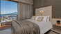 Zante Phoenix Hotel côtier promotions