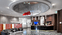 Ζυρίχη Dorint Airport-Hotel Zürich παραλιακό ευκαιρίες