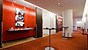 Bucharest Novotel Bucharest City Centre with Bed and Breakfast offers