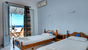 Alonnisos Kalithea Studios on the beach deals