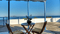 Alonnisos Kalithea Studios with Bed and Breakfast deals