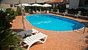 Alonnisos Kalithea Studios with Half-Board offers