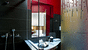 Heraklion Crete Lato Boutique Hotel on the beach offers