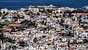 Malia Crete viaggio buon affare