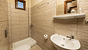 Thassos Pension Sotiria All inclusive deals