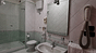 Naples Hotel Neapolis on the beach offers