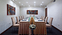 Heraklion Crete Lato Boutique Hotel with Bed and Breakfast deals