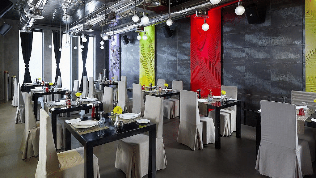 Heraklion Crete Lato Boutique Hotel with Bed and Breakfast offers