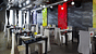 Heraklion Crete Lato Boutique Hotel with Bed and Breakfast offers
