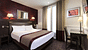 Paris Hôtel Elysées Flaubert with Half-Board offers