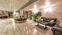 Ζάκυνθος Hotel Zante Sun all inclusive προσφορές