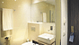 Madrid Air Rooms Madrid Airport By Premium Traveller All inclusive offers