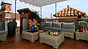 Venice Hotel Ala (Adults Recom'd) with Bed and Breakfast offers