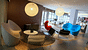 Ναντ Mercure Nantes Centre Gare παραλιακό προσφορές