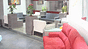 Nice Hotel De Suède All inclusive offers