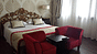 Venedig Hotel Amadeus Küsten Deals