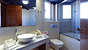 Heraklion Crete Lato Boutique Hotel All inclusive deals