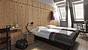 Room photo Generator Berlin Mitte