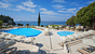 Dubrovnik Hotel Astarea with Bed and Breakfast deals