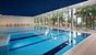Dubrovnik Hotel Astarea with Half-Board offers