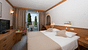 Dubrovnik Hotel Astarea Küsten Angebote